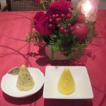 IMG_4126_R