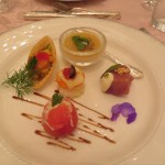 IMG_4216_R