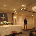 IMG_4762_R