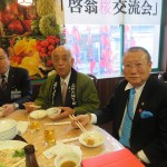IMG_5798_R