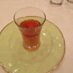 IMG_6119_R