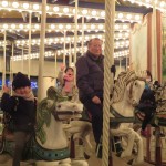 IMG_6225_R
