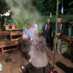 IMG_6335_R