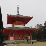 IMG_6485_R