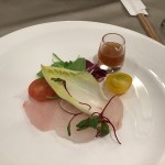 IMG_1232_R