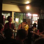 IMG_8326_R