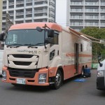 IMG_0010_R