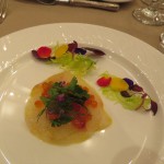 IMG_8442_R