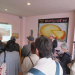 IMG_8507_R