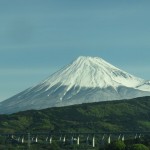 IMG_0341_R