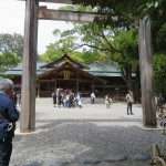IMG_0416_R