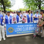 IMG_0592_R