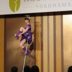 IMG_0661_R