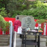 IMG_0693_R