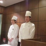 IMG_1985_R