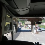 IMG_4940_R