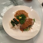 IMG_1330_R