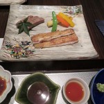 IMG_1381_R