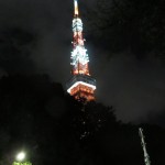 IMG_1384_R