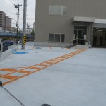 IMG_1511_R