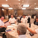 IMG_1542_R