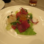 IMG_1549_R
