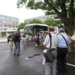 IMG_1563_R