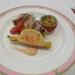 IMG_1616_R