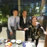 IMG_1657_R