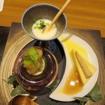 IMG_1704_R
