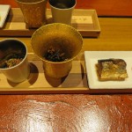 IMG_1783_R