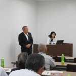 IMG_1802_R