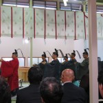 IMG_1821_R