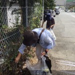 IMG-1581_R