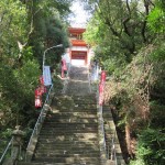 IMG_1956_R