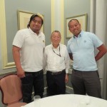 IMG_2313_R