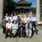 IMG_2323_R