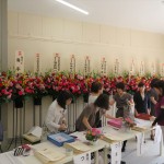 IMG_2721_R