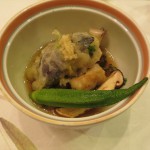 IMG_3021_R