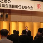 IMG_3169_R