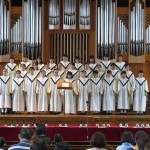 IMG_3186_R