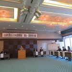 IMG_3999_R