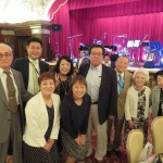 IMG_4249_R