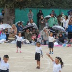 IMG_4324_R