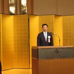 IMG_4428_R