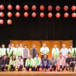 IMG_4441_R