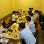 IMG_4457_R