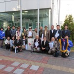 IMG_4576_R