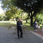 IMG_4737_R