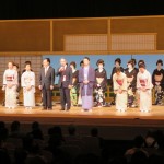 IMG_4785_R